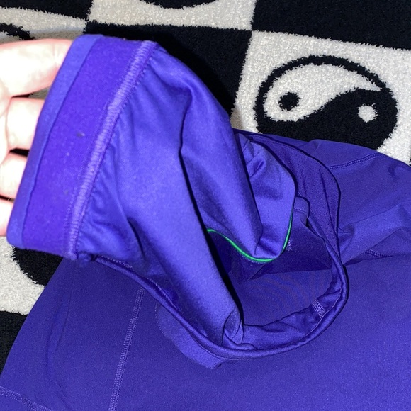 3/$30 Adidas Athletic Tank Top - Picture 7 of 7